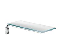 Hansgrohe Raindance jabonera 26511000