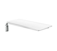 Hansgrohe Raindance jabonera 26511400
