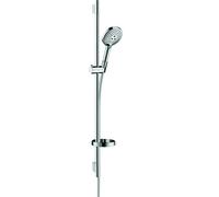 Hansgrohe Raindance Juego De Ducha 900Mm Barra De Ducha Cromo 26633000