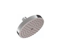 Hansgrohe Raindance S 150 conjunto de ducha (1 tipo de chorro