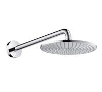 Hansgrohe Raindance S Ducha fija 240 1jet ducha mural, 27474000