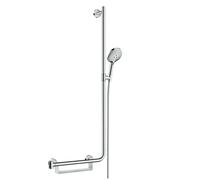 Hansgrohe Raindance Select S Set de Ducha