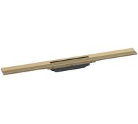 Hansgrohe Raindrain elemento externo del desagüe 70 cm 56043140