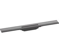 Hansgrohe Raindrain elemento externo del desagüe 70 cm 56050340