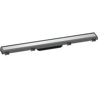 Hansgrohe Raindrain elemento externo del desagüe 70 cm cromo 56037000