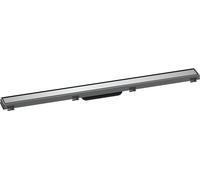 Hansgrohe Raindrain elemento externo del desagüe 90 cm cromo 56040000