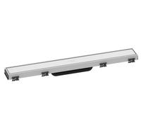 Hansgrohe RainDrain Match desagüe de ducha 70 cm blanco 56037700
