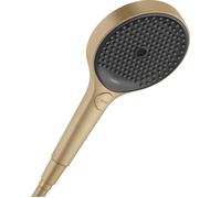 Hansgrohe Rainfinity alcachofa de ducha || 26864140