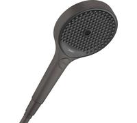 Hansgrohe Rainfinity alcachofa de ducha || 26865340