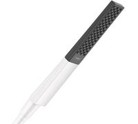 Hansgrohe Rainfinity alcachofa de ducha blanco 26866700