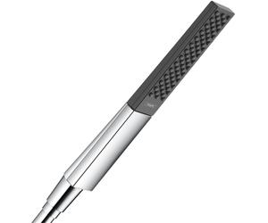Hansgrohe Rainfinity alcachofa de ducha cromo 26866000