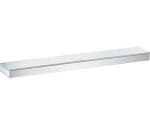 hansgrohe Rainfinity bandeja 500, 26844000, Color: cromado