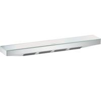 Hansgrohe Rainfinity boquilla || 26243000