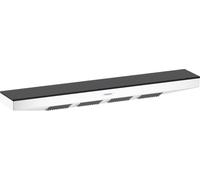 Hansgrohe Rainfinity boquilla blanco 26243700