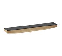 Hansgrohe Rainfinity conector angular con soporte || 26858140