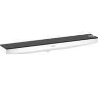 Hansgrohe Rainfinity conexión blanco 26858700