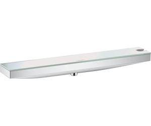 Hansgrohe Rainfinity conexión cromo 26858000