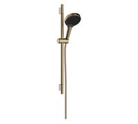 Hansgrohe Rainfinity conjunto de ducha a pared || 28745140