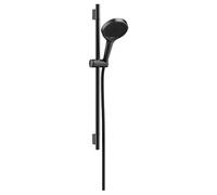 Hansgrohe Rainfinity conjunto de ducha a pared || 28745340