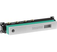 Hansgrohe RainSelect sistema empotrado para grifo 15310180