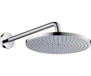 Hansgrohe - RD S 300 2jet EcoSmart ducha mur