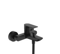 hansgrohe Rebris E grifo monomando de bañera, empotrado, extensión 182 mm, 72...