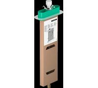 Hansgrohe sBox Conjunto De Accesorios Para Bañera 13560180