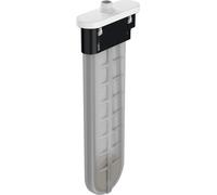 Hansgrohe sBox kit básico 145 cm blanco 28020700