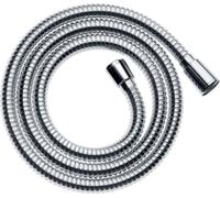 Hansgrohe 28132000 Sensoflex flexo, 1,25m, cromo