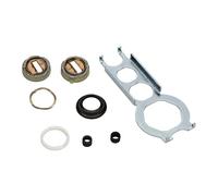 Hansgrohe Set De Servicio | 13952000