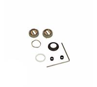 Hansgrohe Set Servicio para Kugelmischtechnik Sin Llave 98804000