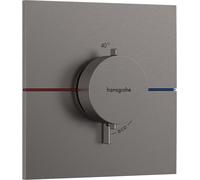 Hansgrohe ShowerSelect Comfort E grifo para ducha empotrado con termostato || 15574340