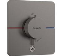 Hansgrohe ShowerSelect Comfort Q grifo para ducha empotrado con termostato || 15589340