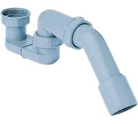 Hansgrohe sifón para bañera || 56373000