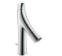 Hansgrohe Starck Organic mezclador lavabo 280