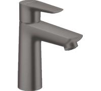 Hansgrohe Talis E grifo para lavabo de pie || 71712340