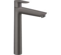 Hansgrohe Talis E grifo para lavabo de pie || 71716340