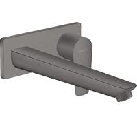 Hansgrohe Talis E grifo para lavabo empotrado || 71734340