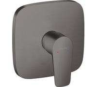 Hansgrohe Talis E grifo para ducha empotrado || 71765340