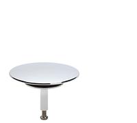 Hansgrohe Tapa protectora para Excentra Fill/Flexaplus cromada
