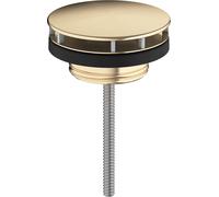 Hansgrohe tapón || 50001140