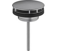 Hansgrohe tapón || 50001340