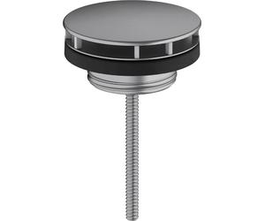 Hansgrohe tapón || 50001340