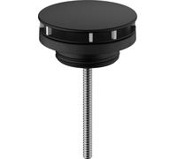 Hansgrohe tapón negro 50001670