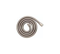 Hansgrohe Techniflex - Manguera, HG28274820