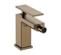 Hansgrohe Tecturis E grifo para bidé de pie || 73200140