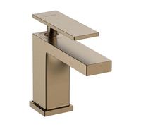 Hansgrohe Tecturis E grifo para lavabo de pie || 73001140