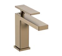 Hansgrohe Tecturis E grifo para lavabo de pie || 73012140