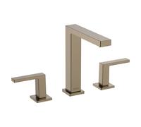 Hansgrohe Tecturis E grifo para lavabo de pie || 73030140