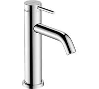 Hansgrohe Tecturis S grifo para lavabo de pie cromo 73312000